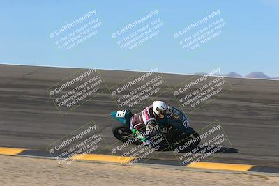 media/Dec-15-2023-Apex Assassins (Fri) [[91f19fb1c7]]/Trackday 2/Session 2 (Bowl)/